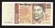 032 Portugal 1998, 10000, Unc Bank Note Uncirculated
