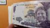 058 My Banknotes Lot Set 100 Pcs Different Mix World Banknotes From 30 Different Countries Unc