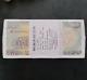 1000pcs Vietnam 1000 Dollars Banknote Currency Vnd 1000 Vietnamese Dong 1988 Unc