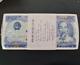 1000pcs Vietnam 5000 Dollars Banknote Currency Vnd 5000 Vietnamese Dong 1991 Unc