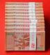 1000 Pieces Of China 1000 Giant Dragon Test Banknote/ Paper Money/ Currency/ Unc