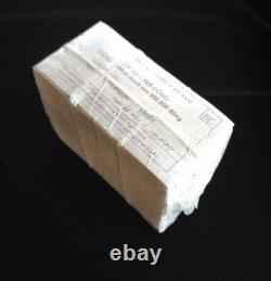1000 x VIETNAM 500 Dong, 1988, P-101, UNC World Currency Banknote sealed brick