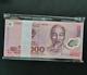 100pcs Vietnam 50000 Dollars Banknote Currency Vnd 50000 Vietnamese Dong Unc
