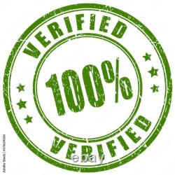 100,000 IRAQ DINAR FOR SALE NEW UNC 25000 25K IQD x 4 BUY IRAQI CURRENCY