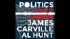 159 A History Lesson With Stephen Kotkin Politics War Room With James Carville U0026 Al Hunt