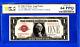 1928? 1? Legal Tender Red Seal? Fr-1500 Pcgs Choice Unc 64 Ppq