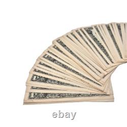 1942 Lot of 58 WWII Philippines UNC. 1 CENTAVO NOTE Japanese OCCUPATION CURRENCY