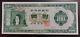 1963 South Korea 100 Won P-35 B Lovely Unc Note Korean Currency Banknote Money