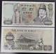 1979 South Korea 10000 Won Banknotes Currency Unc