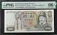 1979 South Korea 10000 Won P46 Banknotes Currency Unc Pmg 66