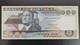 1981 Portugal 5000 Escudos Banknote Currency Unc