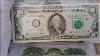 1990 Usa San Francisco Satr Note Unc 100 Notes One Hundred Dollars