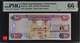 1998 United Arab Emirates 100 Dirhams P23 Banknote Currency Unc Pmg 66