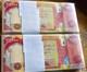 1,000,000 New Iraqi Dinar 1 Million Unc Authentic Iqd Verified Currency