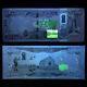 1,000,000 New Iraqi Dinar 2020 20 X 50,000 Iqd 1 Million In Iraq Currency