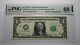 $1 2017 Repeater Serial Number Federal Reserve Currency Bank Note Bill Unc68epq