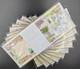 1 Million Iraqi Dinar Uncirculated 50000 Iqd Notes (20 X 50) New Iraq Currency