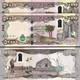 1 Million Iraq Dinar 1,000,000 Iqd 20 X 50,000 Authentic Iqd Currency