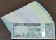 1 Million Iraq Dinar 1,000,000 Iqd 20 X 50,000 Iraqi Currency Banknotes