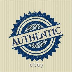 1 MILLION UNC Iraqi Dinar 20 x 50K = 1,000,000 IQD / Verified Authentic Currency