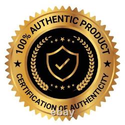 1 Million UNC Iraqi Dinar 50K X 20 1,000,000 IQD Verified Authentic Currency COA