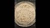 1 Rupees Coins Ki Value Lakho Me Shorts Trending Youtubeshorts Coin Oldcoinbuyer Kkdsr
