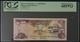 2000 United Arab Emirates Uae 5 Dhs Superb Gem Unc Pcgs Currency 68 Ppq Pick 19a