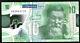2017 Danske Bank Ltd Belfast £10 Banknote Unc New Real Polymer Ireland Currency