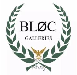 $20 1934 Federal Reserve Note Chicago Fr. 2057 Stunning Gem UNC