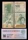 20 Unc Venezuela 500 Digitales 2023 500? Million Bol&iacute;vares Coa Usa Stock