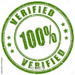 250,000 IRAQI DINAR UNC 25K IQD Notes x 10 Verified Authentic Iraq Currency