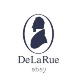 250,000 IRAQI DINAR UNC 25K Notes X 10 IQD + 5 Billion Zimbabwe FREE