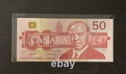 $2 $100 Bird Series 6 Banknote Set. UNC. Rare uncirculated set. Fancy. MINT