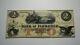$2 18 Florence Nebraska Ne Obsolete Currency Bank Note Bill Remainder Unc+++