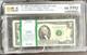 $2 2009 Frn Pack Pcgs 66 Ppq Gem Unc Fr. 1939 B