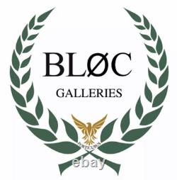 $2 2009 Federal Reserve Note Pack Dallas PCGS 67 PPQ SUPERB GEM UNC Fr. 1939-K