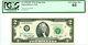 $2 Dollars 1976 Federal Reserve Star Dallas Ch Unc Lucky Money Value $225