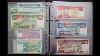 4th Update My Genuine U0026 Unc World Banknote Collection With Some Rare High Denominations