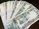 500,000 New Dinar From Iraq 10x 50,000 Iqd Half Million Iraqi Currency W Coa