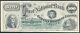 $500 1873 College Currency Banknote - Choice Unc - Hv4718