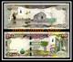 50,000 Iraqi Dinar Unc Currency Bank Note Fast Ship Lot Of 1 Note Uncirculated