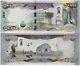 50,000 New Iraqi Dinar (iqd) Unc Banknote 1 X 50000 Dinars, 2020 Iraq Currency