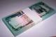 50 X Afghanistan 10000 (10,000) Afghanis Unc Paper Money Currency / P-63 / 1993
