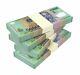 5,000,000 Vnd 500,000 Viet Nam Dong X 10 Notes Vietnam Banknotes Unc Wholesale