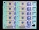 5,000,000 Vietnamese Currency 5 Million Vnd Money 10 X 50000 Unc