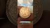 5rupee Scare Coin 1997 Noida Mint In Unc Condition With Lustre Scare Coin