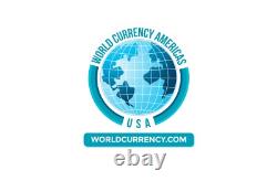 750000 Iraqi Dinars 25000 x 30 Banknote UNC Currency 750,000 Dinar 1 Lot US SELL