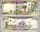 750,000 Iraqi Dinar / 15 X 50k Iqd / Authentic Iraq Currency 2023, Unc