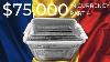 75 000 Worth Of World Banknotes Part 4 Most Valuable World Polymer Banknote U0026 Paper Money