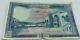 #76884 Banknote, Lebanon, 100 Livres1985 Unc